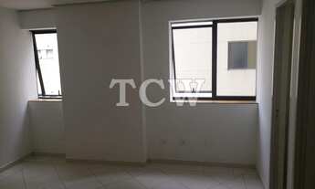 Imagem 5: Sala para alugar no bairro Bela Vista - São Paulo/SP, Zona Sul