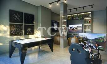 Imagem 6: Apartamento à venda no bairro Vila Mariana - São Paulo/SP, Zona Sul