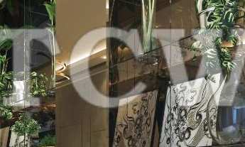 Imagem 4: Apartamento à venda no bairro Vila Mariana - São Paulo/SP, Zona Sul