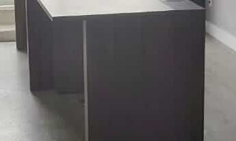 Imagem: Sala comercial para alugar 36m2 no Liberdade