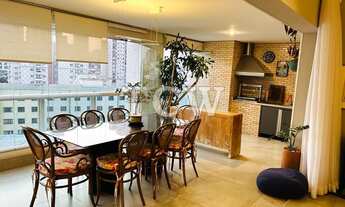 Imagem 6: Apartamento à venda 3 dorm no Aclimação - Tcw Imóveis