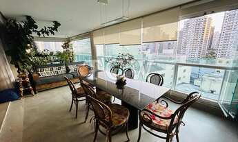 Imagem 3: Apartamento à venda 3 dorm no Aclimação - Tcw Imóveis