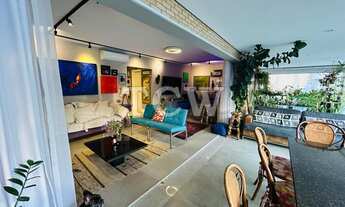 Imagem 5: Apartamento à venda 3 dorm no Aclimação - Tcw Imóveis