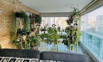 Imagem 4: Apartamento à venda 3 dorm no Aclimação - Tcw Imóveis