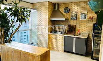 Imagem 2: Apartamento à venda 3 dorm no Aclimação - Tcw Imóveis