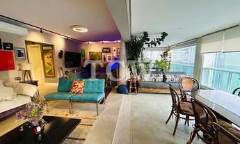 Imagem 7: Apartamento à venda 3 dorm no Aclimação - Tcw Imóveis