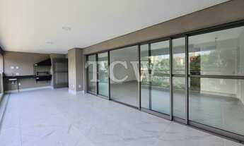 Imagem: Breve-Lancamento-no-Vila-Mariana-Sao-Paulo-SP