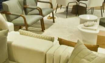 Imagem 3: Apartamento-Padrao-para-Venda-em-Pinheiros-Sao-Paulo-SP, 3 dormitórios na Rua Oscar Freire