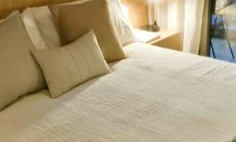 Imagem 5: Apartamento-Padrao-para-Venda-em-Pinheiros-Sao-Paulo-SP, 3 dormitórios na Rua Oscar Freire