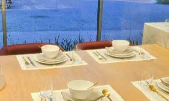 Imagem 4: Apartamento-Padrao-para-Venda-em-Pinheiros-Sao-Paulo-SP, 3 dormitórios na Rua Oscar Freire