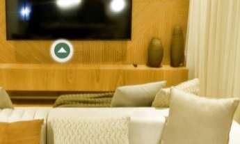 Imagem: Apartamento-Padrao-para-Venda-em-Pinheiros-Sao-Paulo-SP