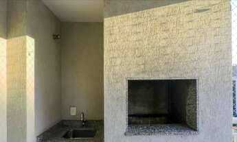 Imagem 7: Apartamento-Padrao-para-Venda-em-Jardim-Vila-Mariana-Sao-Paulo-SP, 3 dormitórios, 1 suítes