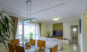 Imagem 2: Apartamento-Padrao-para-Venda-em-Jardim-Vila-Mariana-Sao-Paulo-SP, 3 dormitórios, 1 suítes