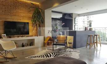 Imagem: Apartamento-Padrao-para-Venda-em-Chacara-Inglesa-Sao-Paulo-SP