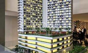 Imagem: Breve Lançamento à venda no bairro Vila