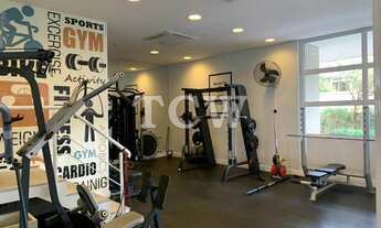 Imagem: Apartamento-Padrao-para-Venda-em-Vila-Mariana-Sao-Paulo-SP