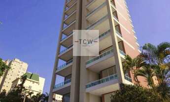 Imagem: Apartamento-Alto-Padrao-para-Venda-em-Vila-Mariana-Sao-Paulo-SP