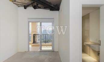 Imagem 6: Apartamento à venda no bairro Moema - São Paulo/SP, Zona Sul