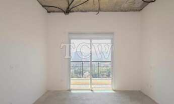 Imagem 7: Apartamento à venda no bairro Moema - São Paulo/SP, Zona Sul