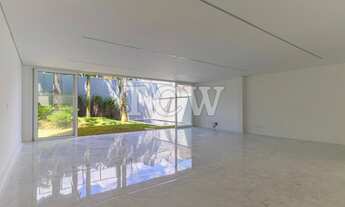 Imagem 4: Casa à venda no bairro Chácara Santo Antônio (Zona Sul) - São Paulo/SP, Zona Sul