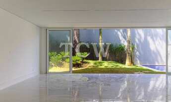 Imagem 5: Casa à venda no bairro Chácara Santo Antônio (Zona Sul) - São Paulo/SP, Zona Sul