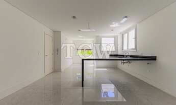 Imagem 7: Casa à venda no bairro Chácara Santo Antônio (Zona Sul) - São Paulo/SP, Zona Sul