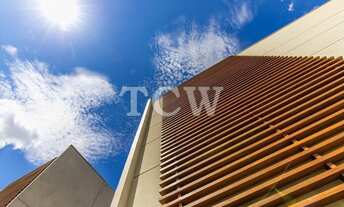 Imagem 2: Casa à venda no bairro Chácara Santo Antônio (Zona Sul) - São Paulo/SP, Zona Sul