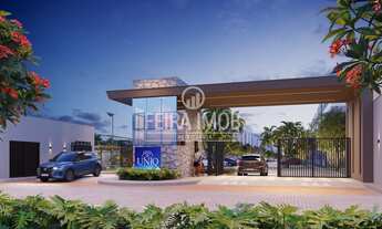 Imagem: Uniq Papagaio - Uniq Papagaio