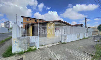 Imagem: Casa de 3/4 com 2 suíte no centro