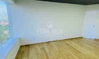 Imagem: Sala comercial no Charmant
