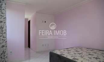 Imagem 2: Prédio Residencial/ Comercial em Conceição do Jacuipe (Berimbau