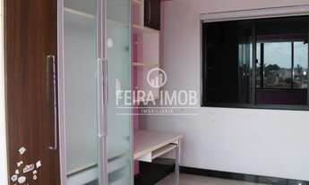 Imagem 6: Prédio Residencial/ Comercial em Conceição do Jacuipe (Berimbau