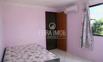 Imagem 3: Prédio Residencial/ Comercial em Conceição do Jacuipe (Berimbau