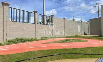 Imagem 6: Casa de 2/4 com suíte no condomínio Viena