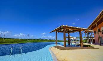 Imagem: Costa de Itapema - Terreno em Condomínio