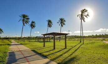 Imagem 6: Costa de Itapema - Terreno em Condomínio Costa de Itapema