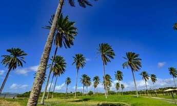 Imagem 3: Costa de Itapema - Terreno em Condomínio Costa de Itapema