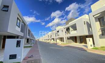 Imagem 3: Reserva Evo - Reserva Evo - Casa duplex com 4/4 (sendo 2 suítes) no bairro SIM