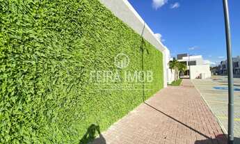 Imagem 7: Reserva Evo - Reserva Evo - Casa duplex com 4/4 (sendo 2 suítes) no bairro SIM