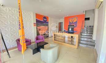 Imagem: Ponto Comercial Comércio Av. João Durval