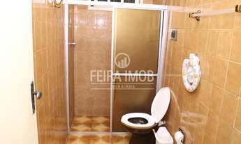 Imagem 4: CASA 3/4 A VENDA PROXIMO AO SHOPPING BOULEVARD