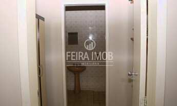 Imagem 2: CASA 3/4 A VENDA PROXIMO AO SHOPPING BOULEVARD