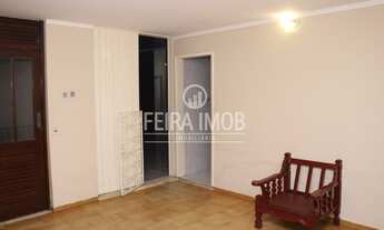 Imagem 6: CASA 3/4 A VENDA PROXIMO AO SHOPPING BOULEVARD