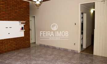 Imagem 5: CASA 3/4 A VENDA PROXIMO AO SHOPPING BOULEVARD