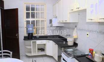 Imagem 7: CASA 3/4 A VENDA PROXIMO AO SHOPPING BOULEVARD