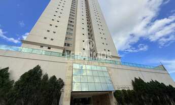 Imagem: Apartamento na Santa Mônica - Condomínio