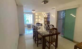 Imagem 4: Casa 4/4 sendo 2 suítes com piscina no Sim