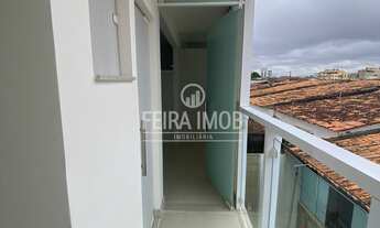 Imagem 5: Casa 4/4 sendo 2 suítes com piscina no Sim