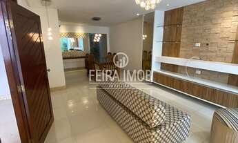 Imagem 3: Casa 4/4 sendo 2 suítes com piscina no Sim