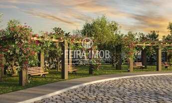 Imagem 2: Allegro Residence Unidades Apart e House no bairro Sim